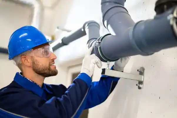 water damage restoration service Alex